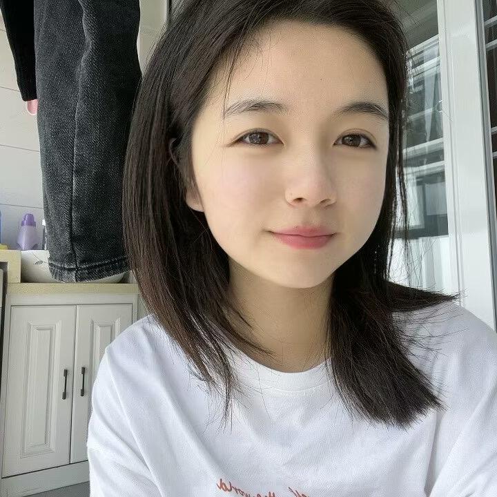 昌正企业咨询