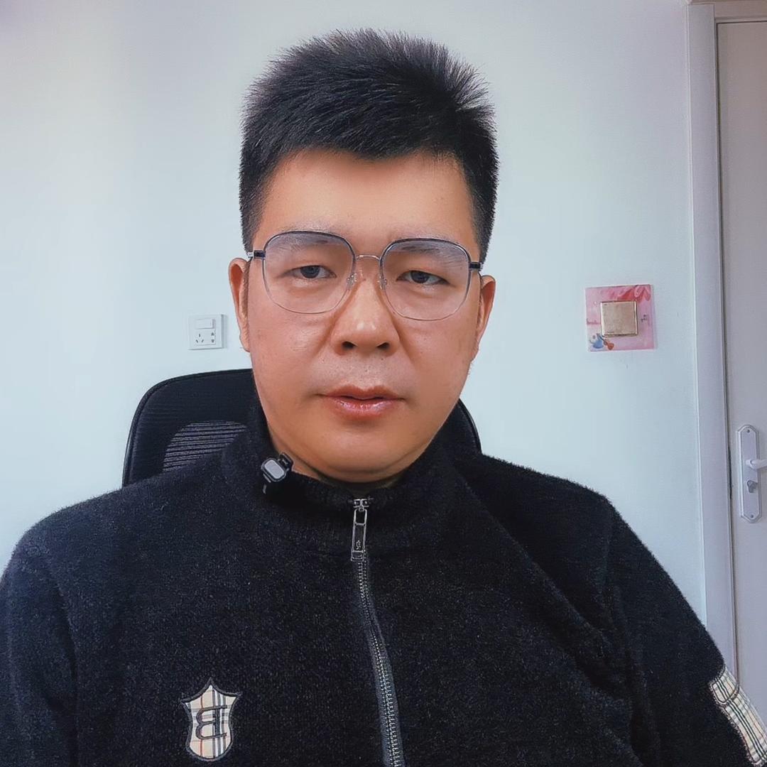 光明说车