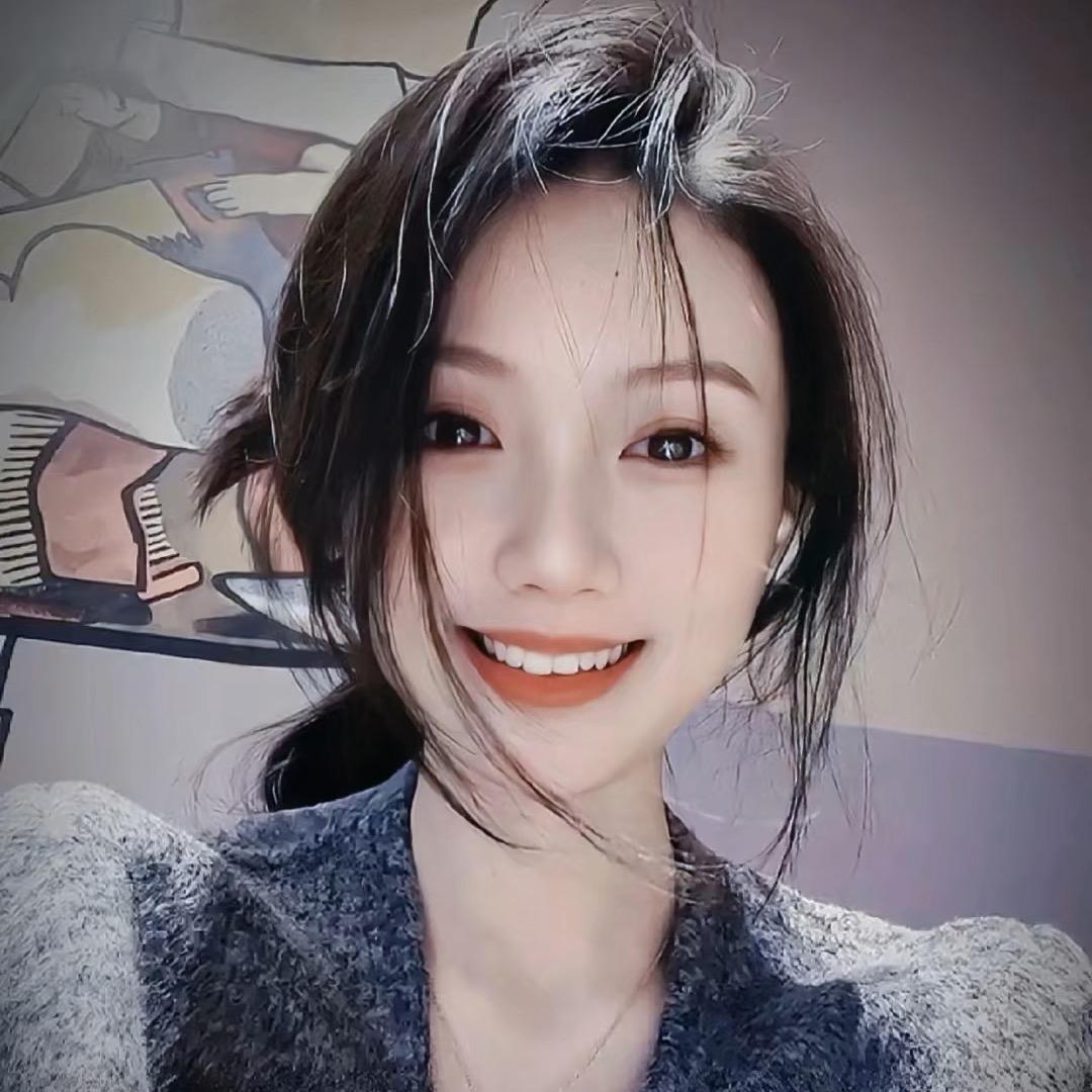 成宝宝