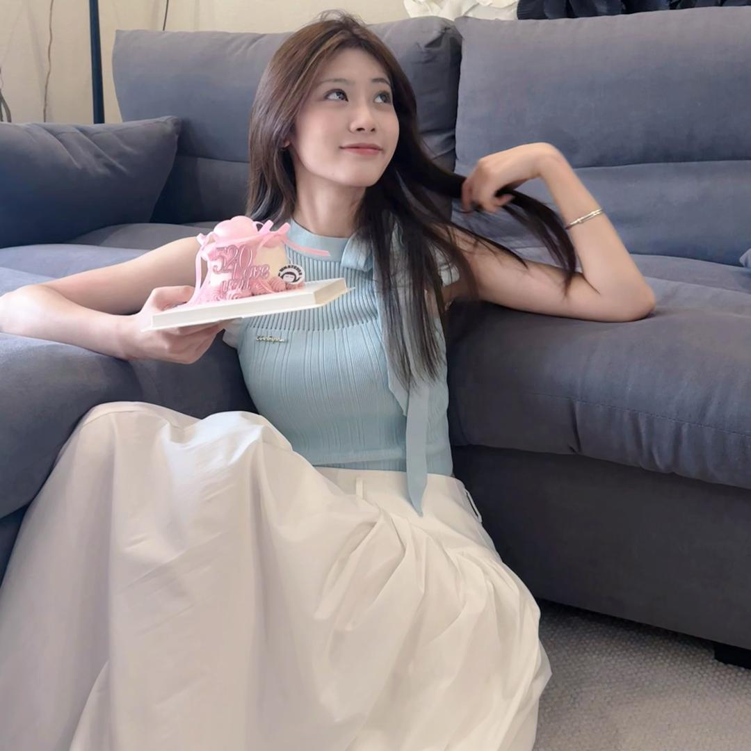 加鸡蛋的麻辣烫