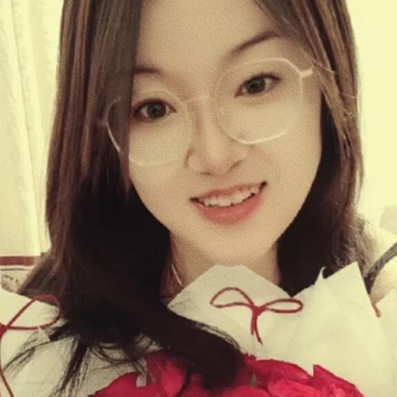 এ᭄碧海ꦿ꯭💞蓝天꧔ꦿ🐷🐷🐷