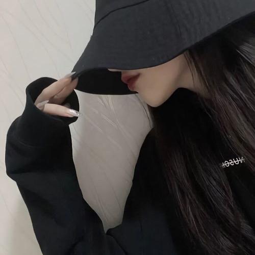 en的小娇妻