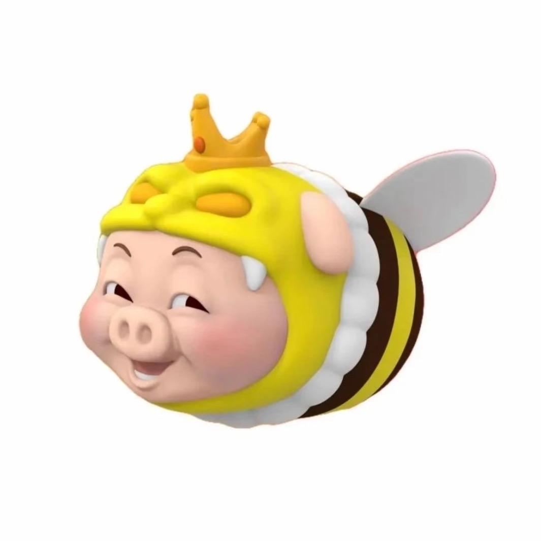 炒羊驼