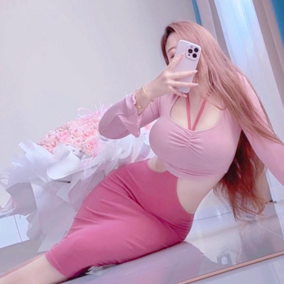 ✨小小忽忽吖✨