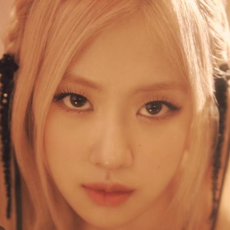 空姐JOJO（分享版）