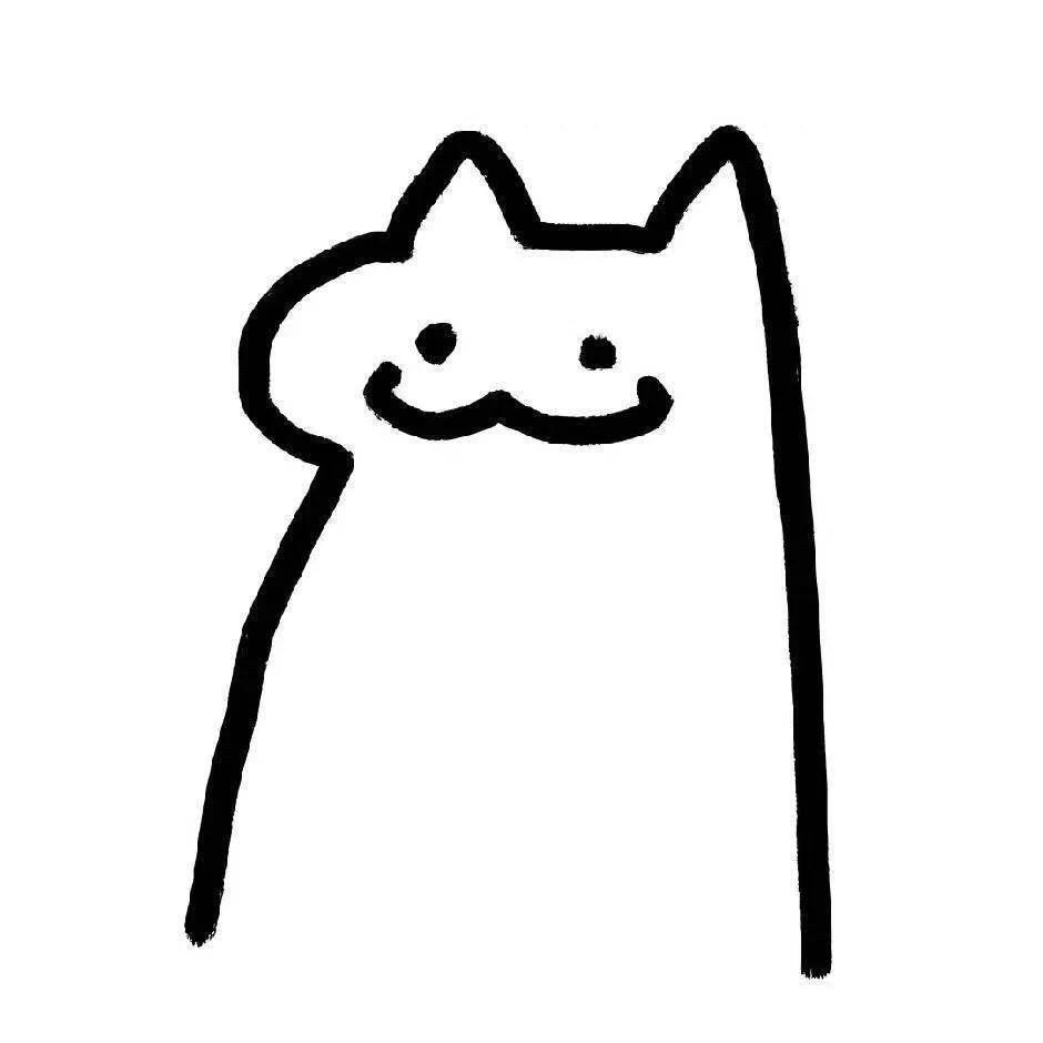 陳一碗