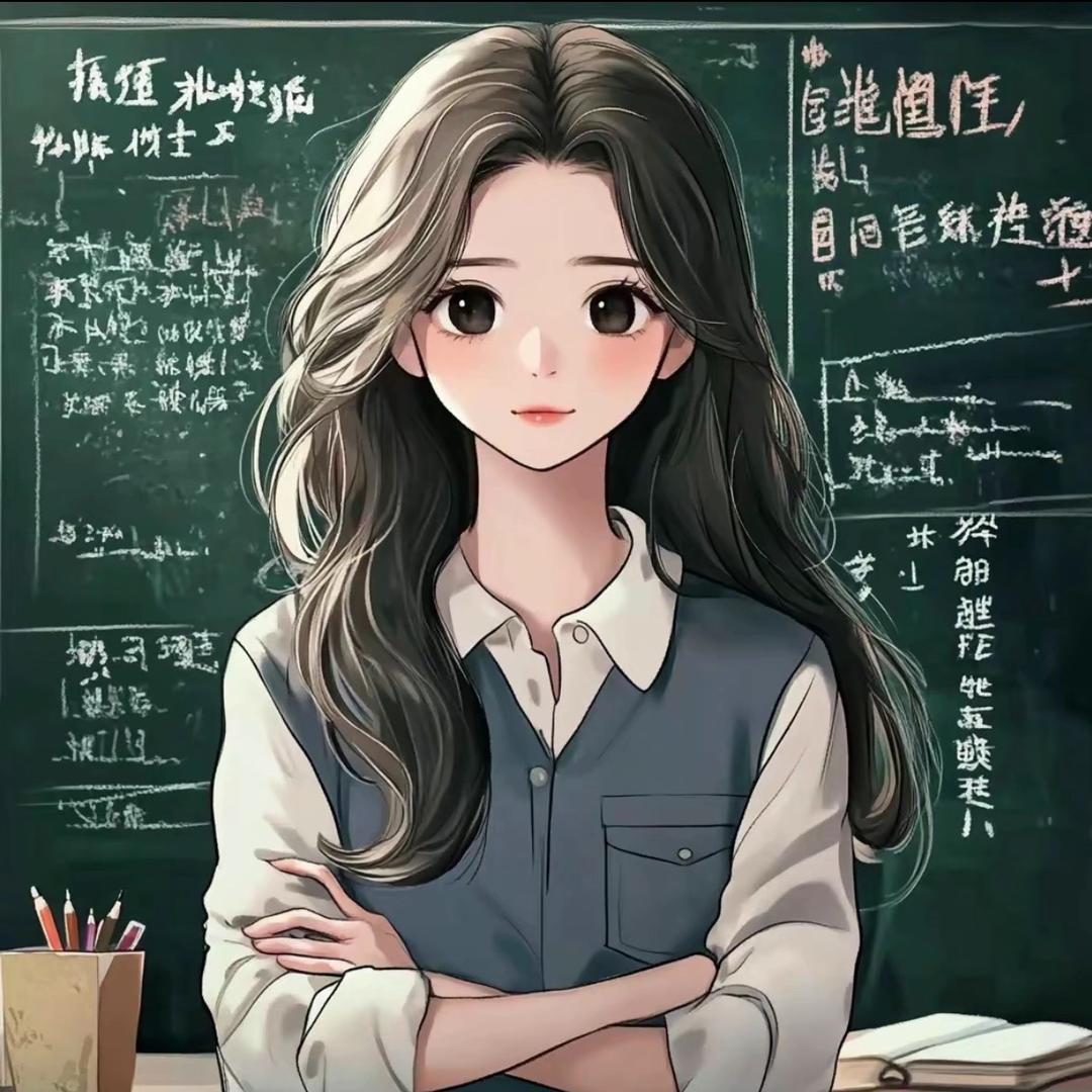 叶老师初中资料全分享