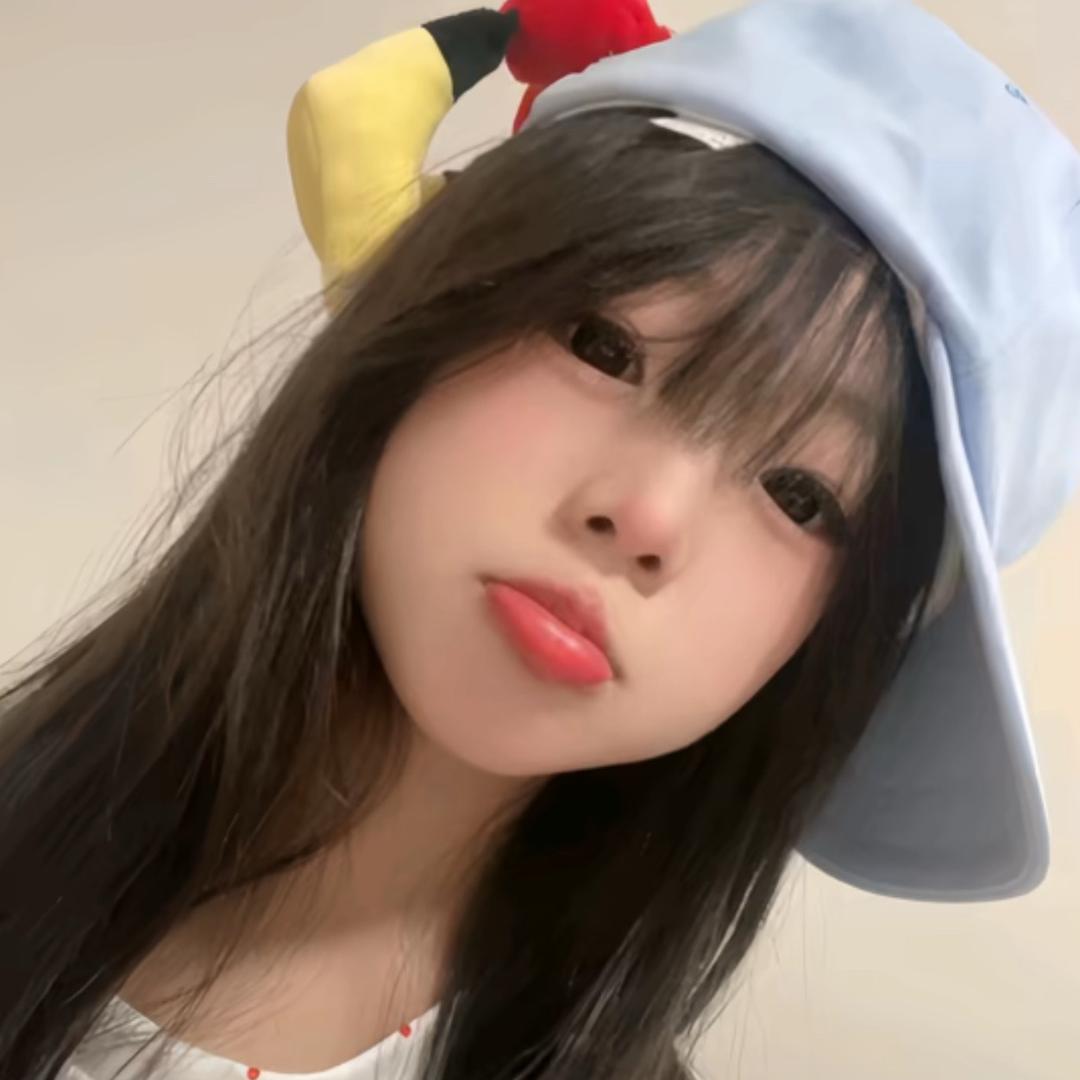 小小莹^