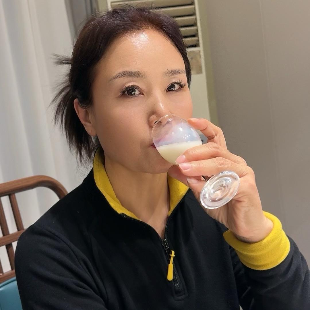 自私