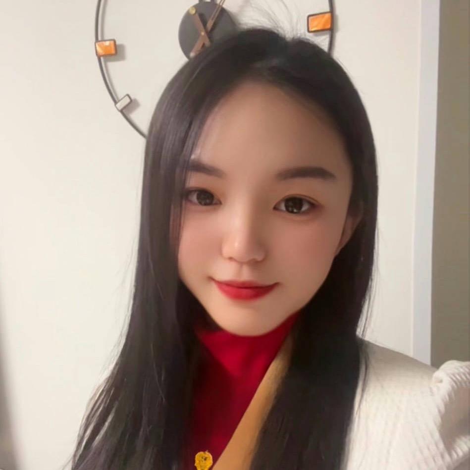 是田小仙