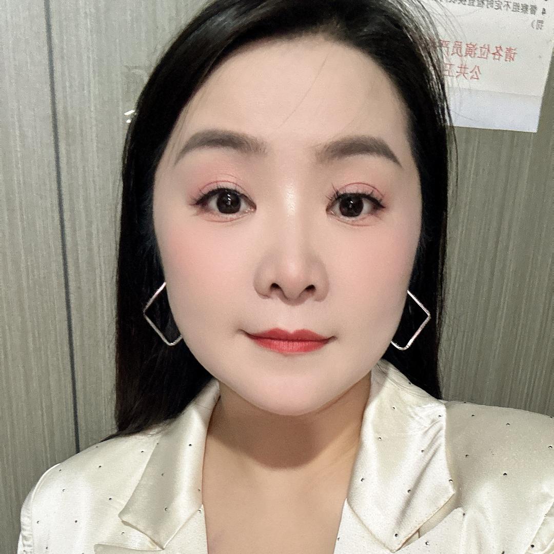 做一个快乐的人