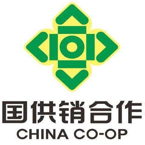 中原美农