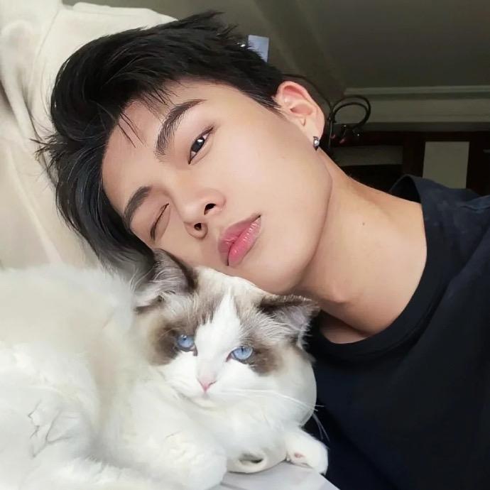 清歌（燕云十六声）