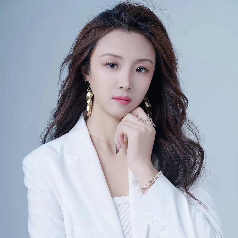 琴琴的生活❤️