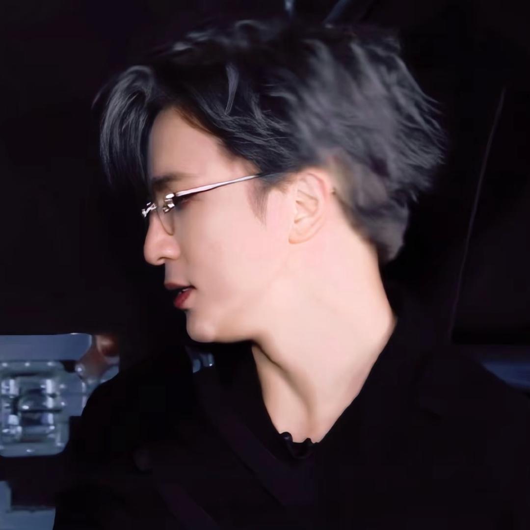 宠物安乐！憨医生