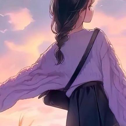 花花Lh