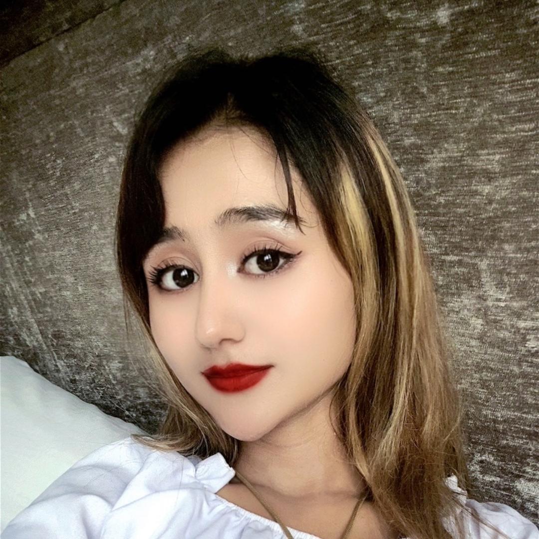 阿曼🤍