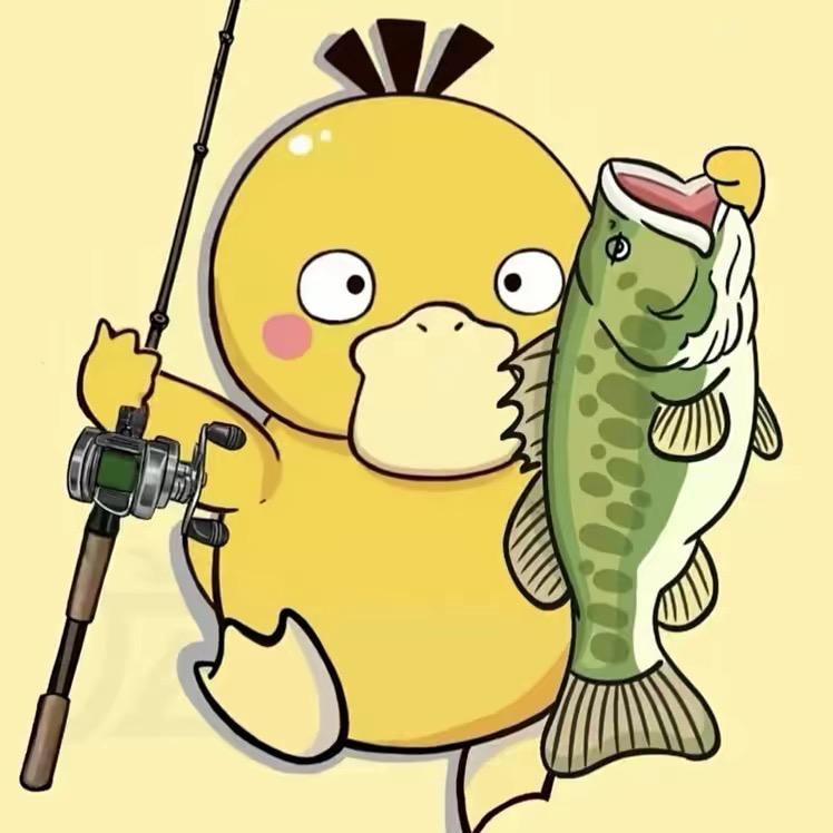 正能量的小森