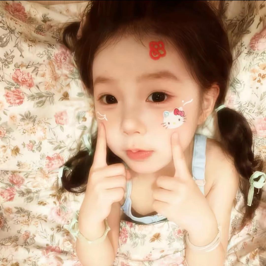不吃肉肉🫧