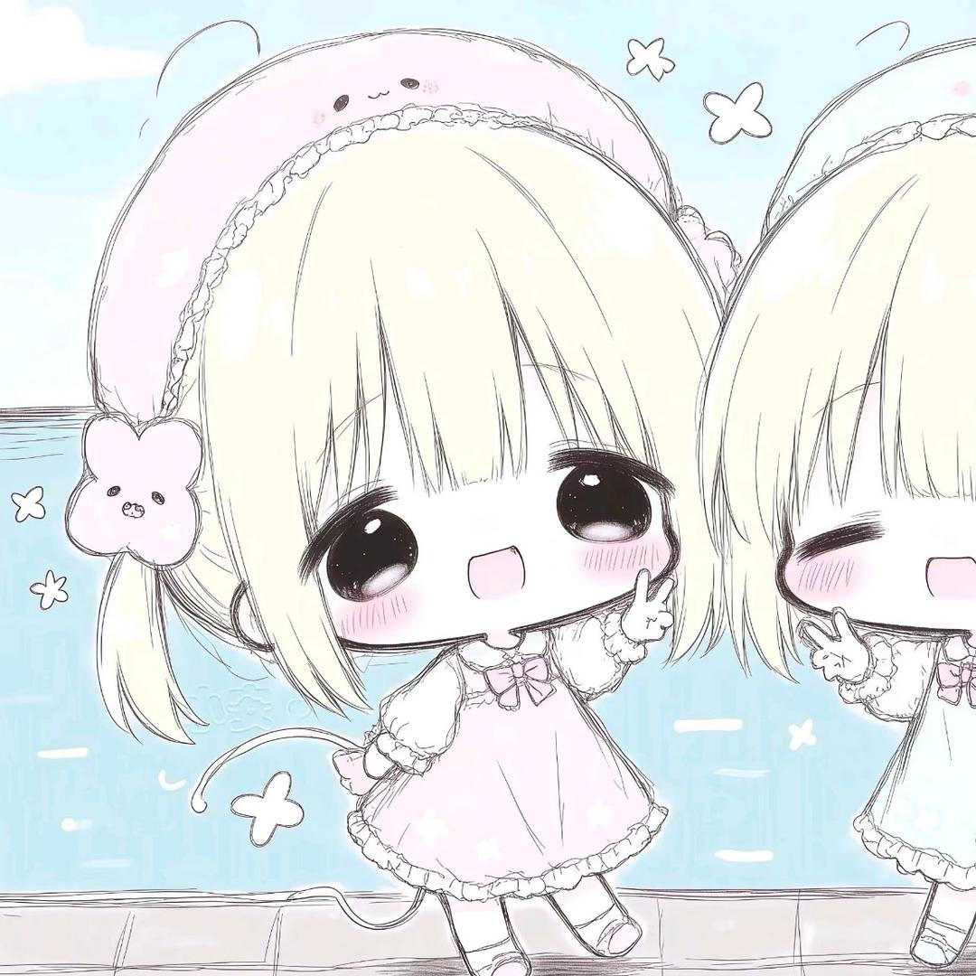 要见面吗