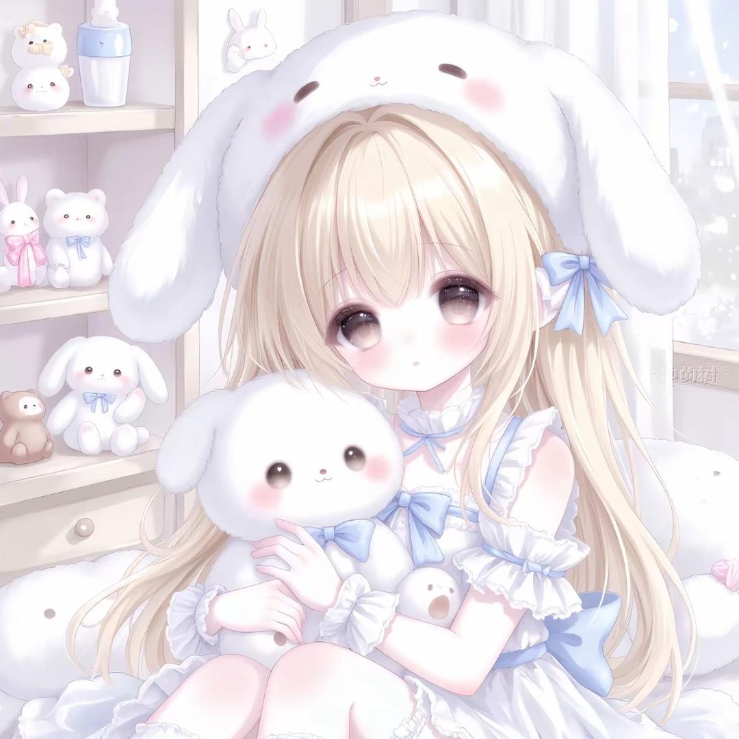🐱
