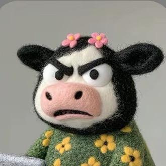 落坨翔子
