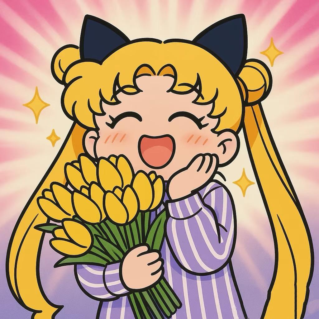 千江有水千江月