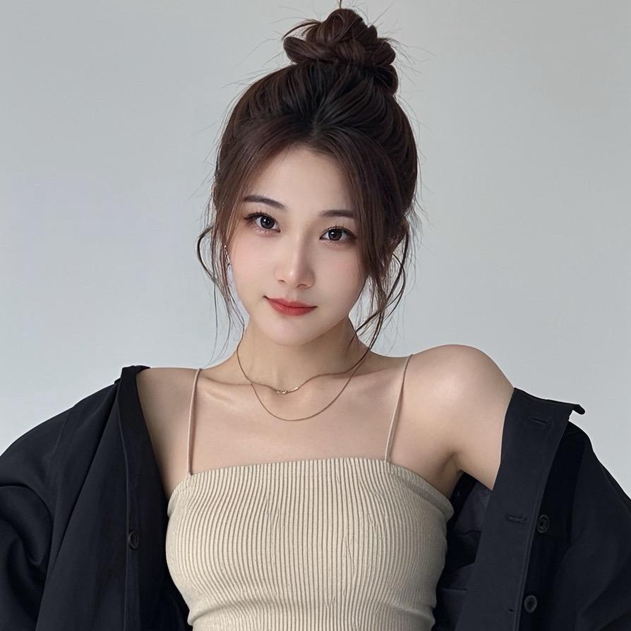 媛宝儿🎙️