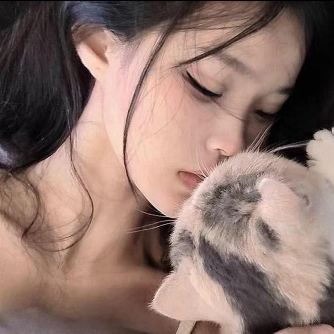 肥肥