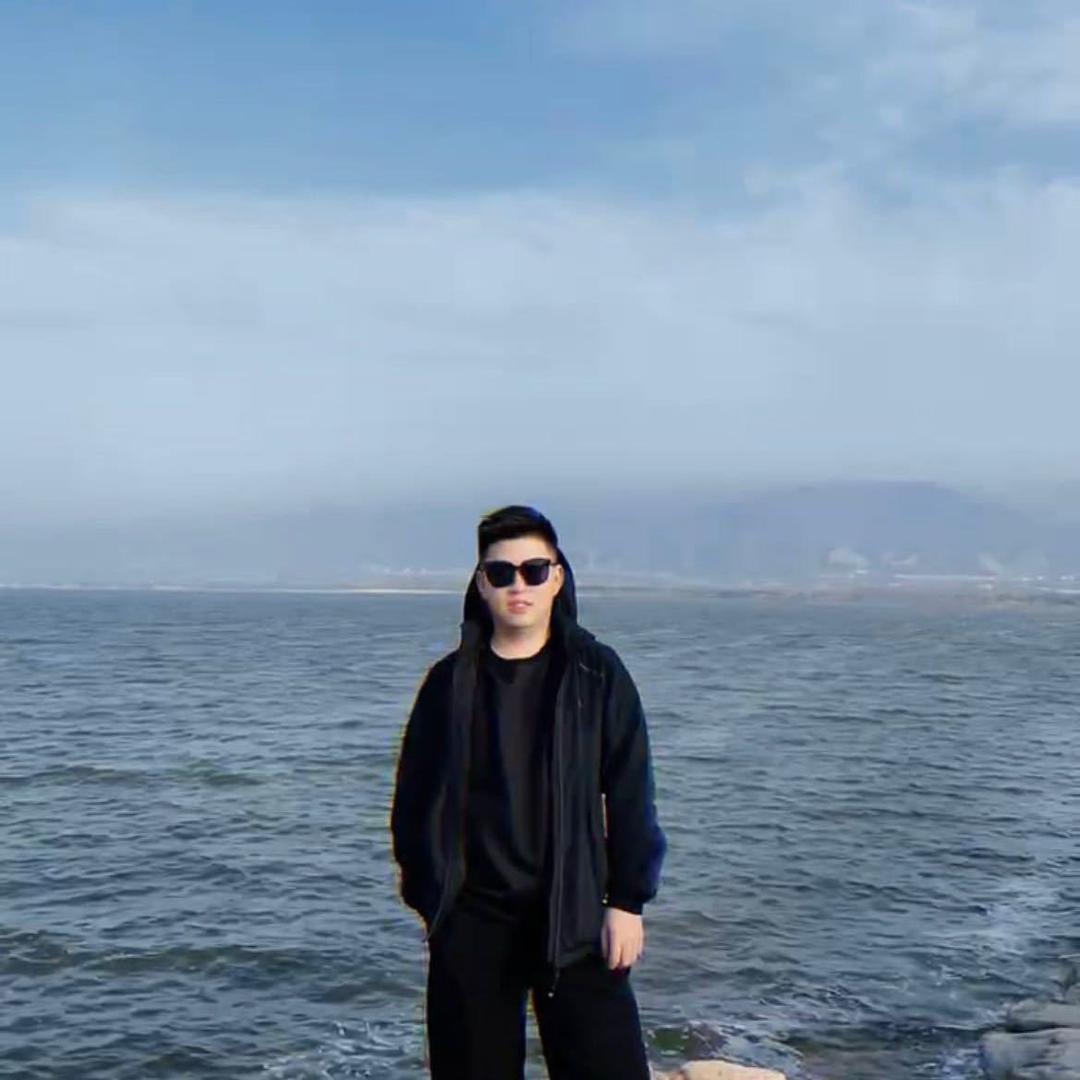 辈