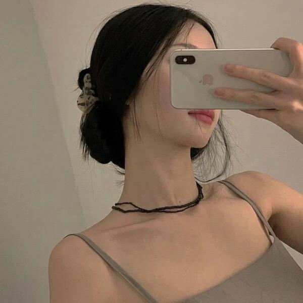 曼晴