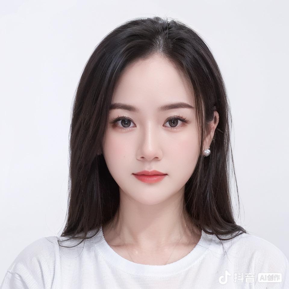 დ᭄ꦿ程^大大꧔ꦿ℘