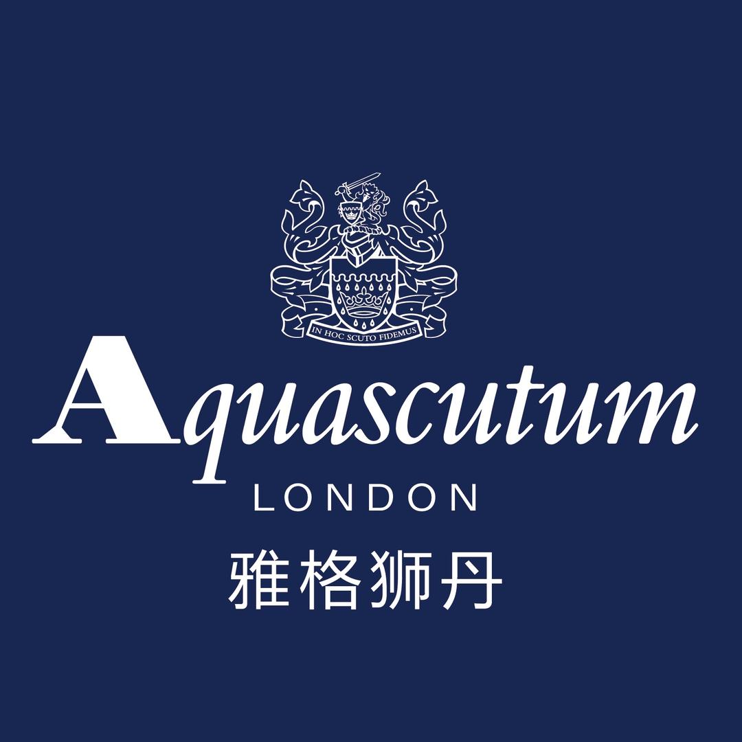 上海大域商贸有限公司503企业店