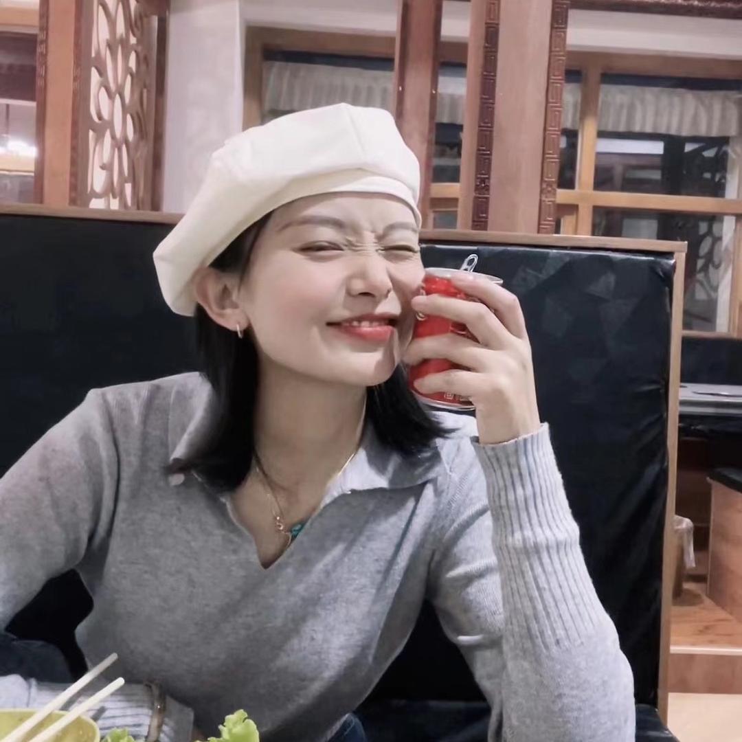 拉萨乔拉咖啡培训—Coffee宝贝央央