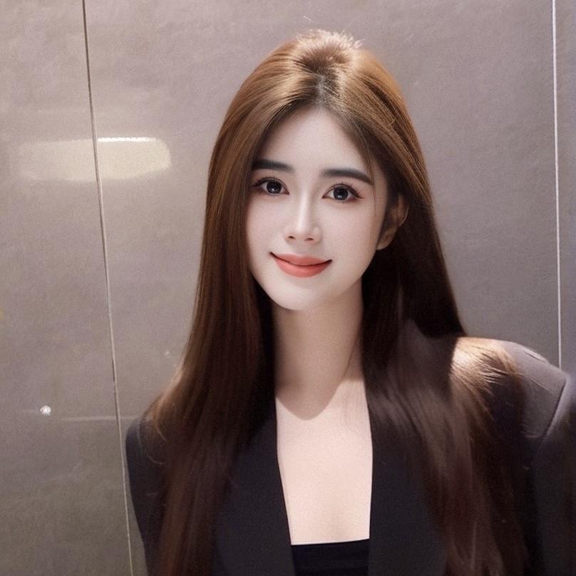 美娜尕.Menaka