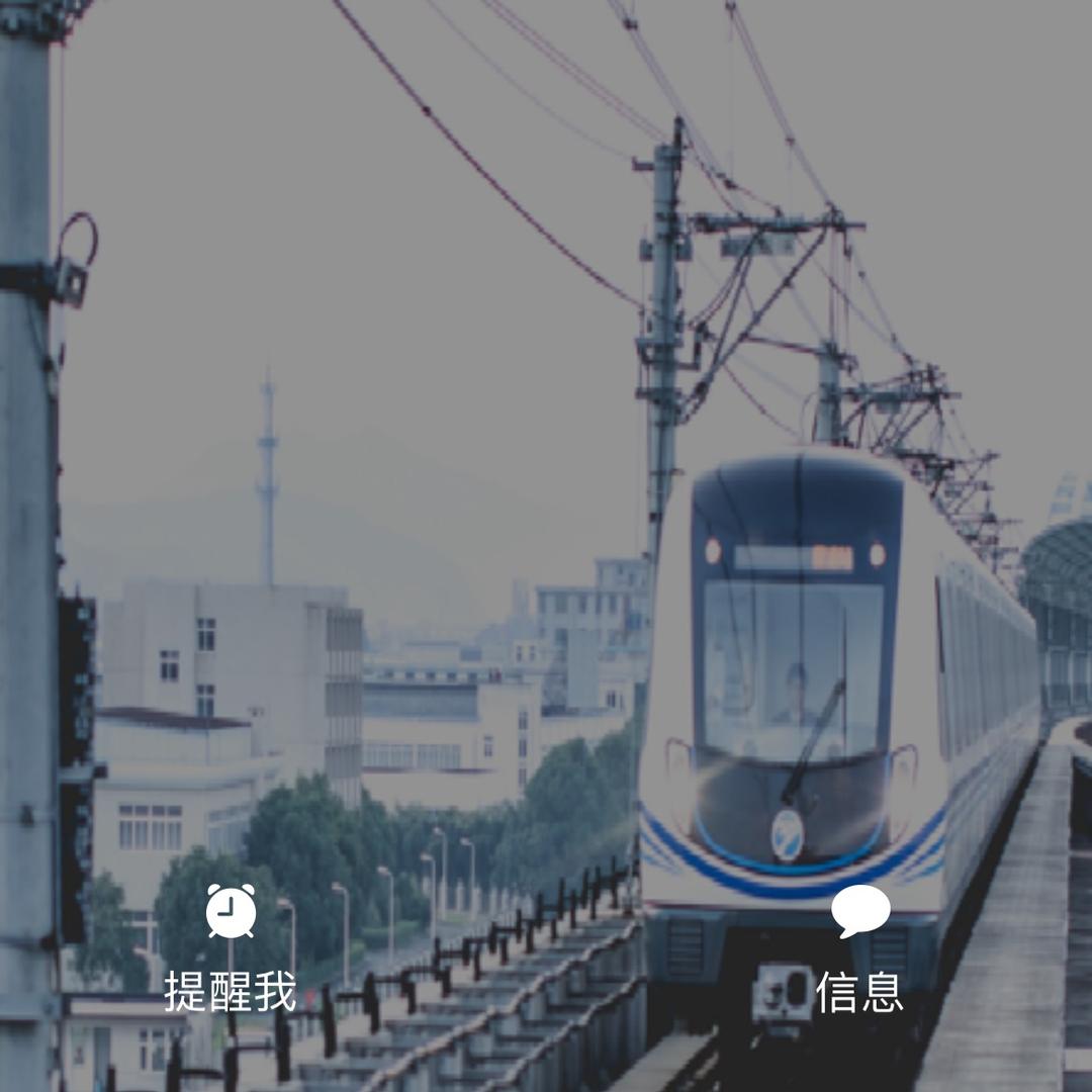 小朱.
