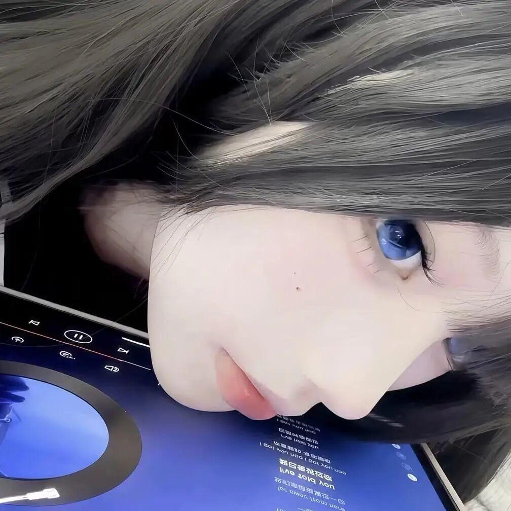 ❥施¹³₁₄（别限我流了）
