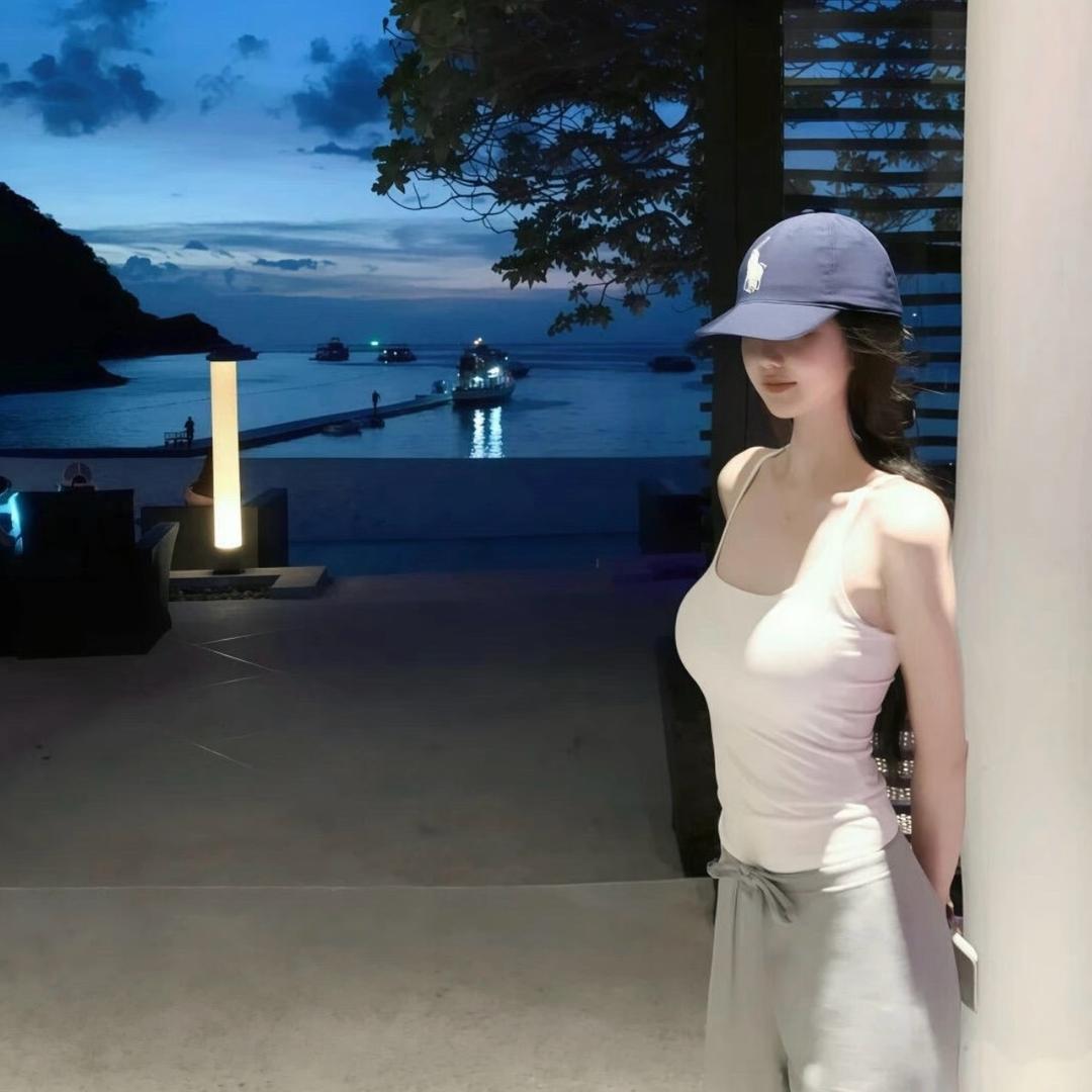 白米粥🐬