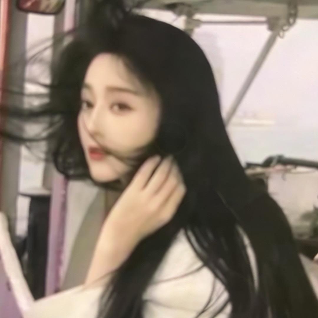 哈尼^！^卡哇伊