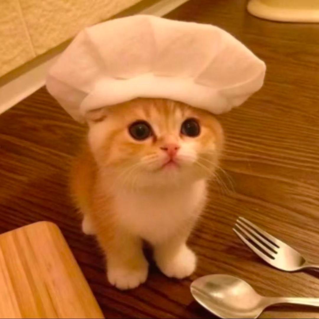 否极泰来🧸ིྀ