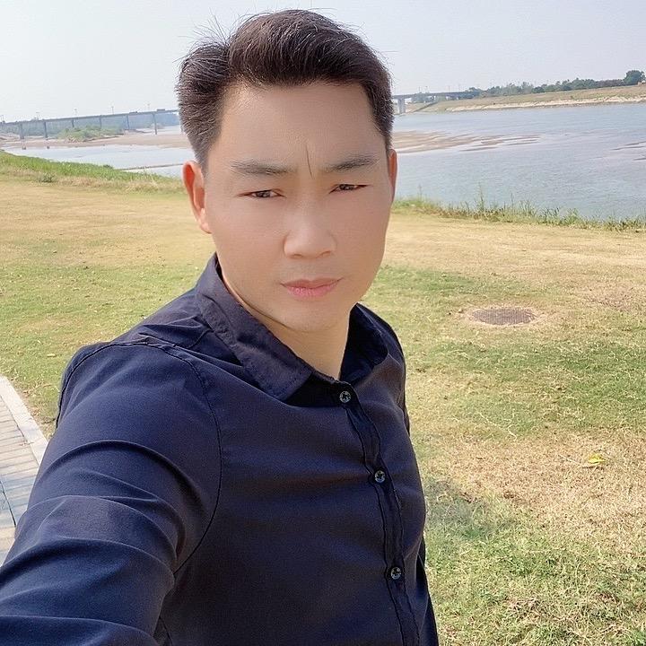 不落的太阳