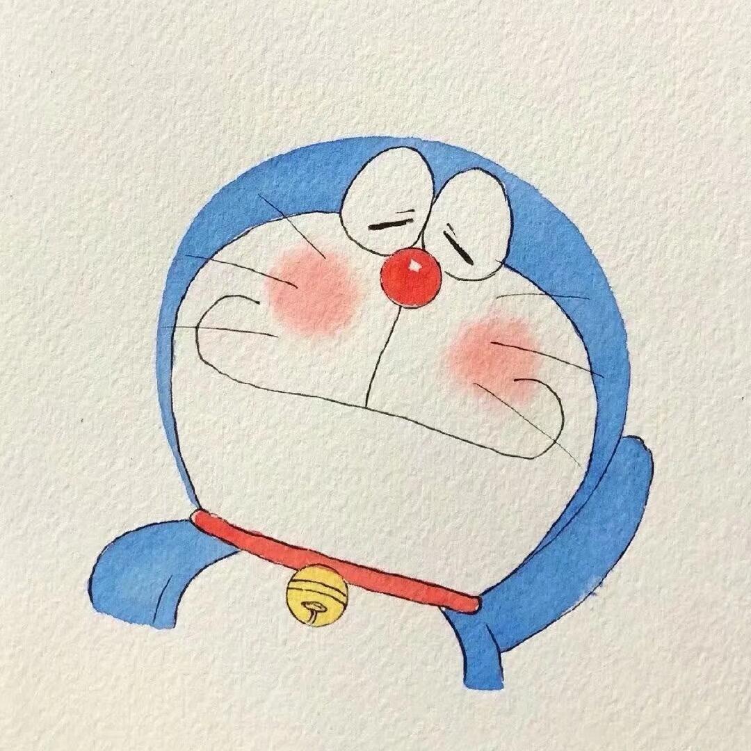 㞮孞