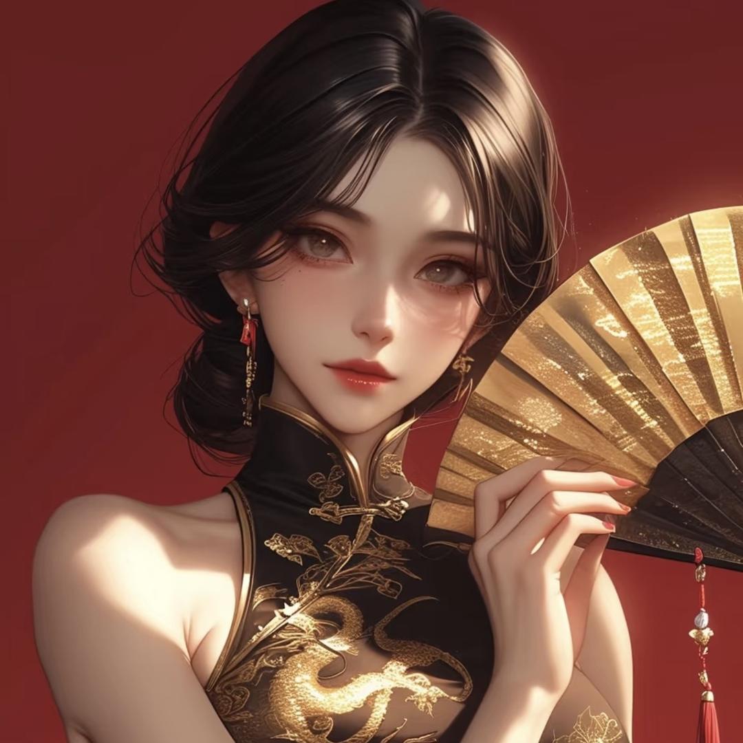 小金鲤💛