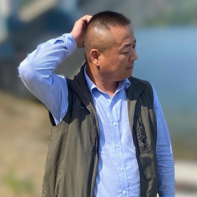 模路