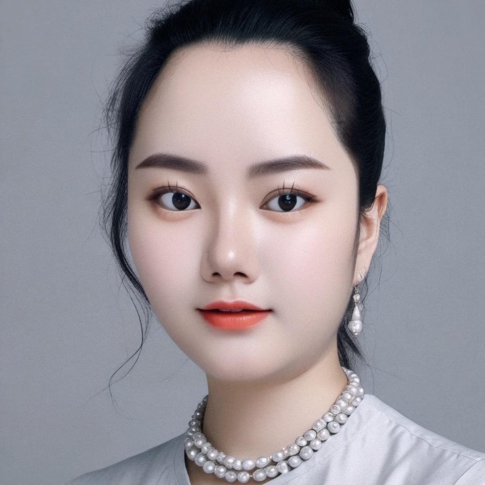 思慧