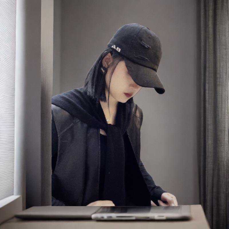 李.好针织
