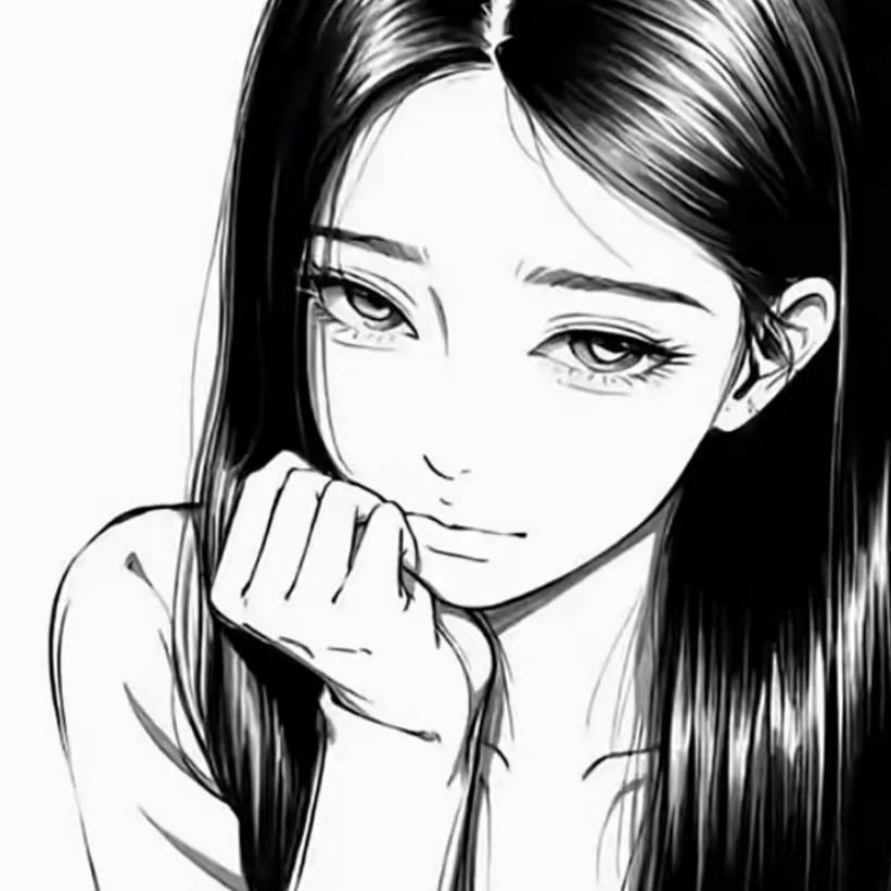 啦