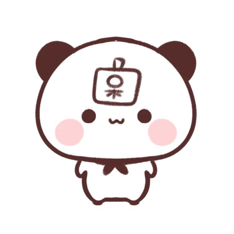 兔崽子