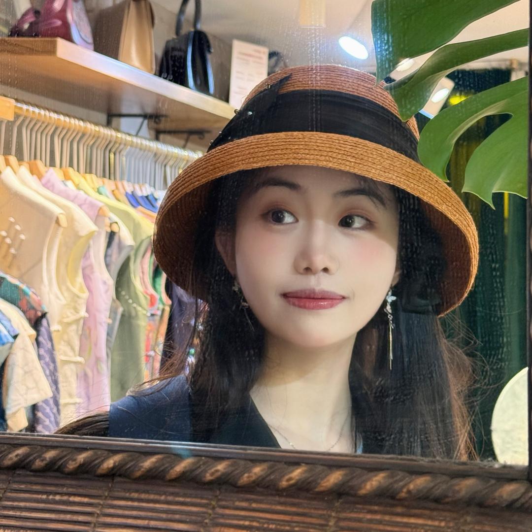 甲甲