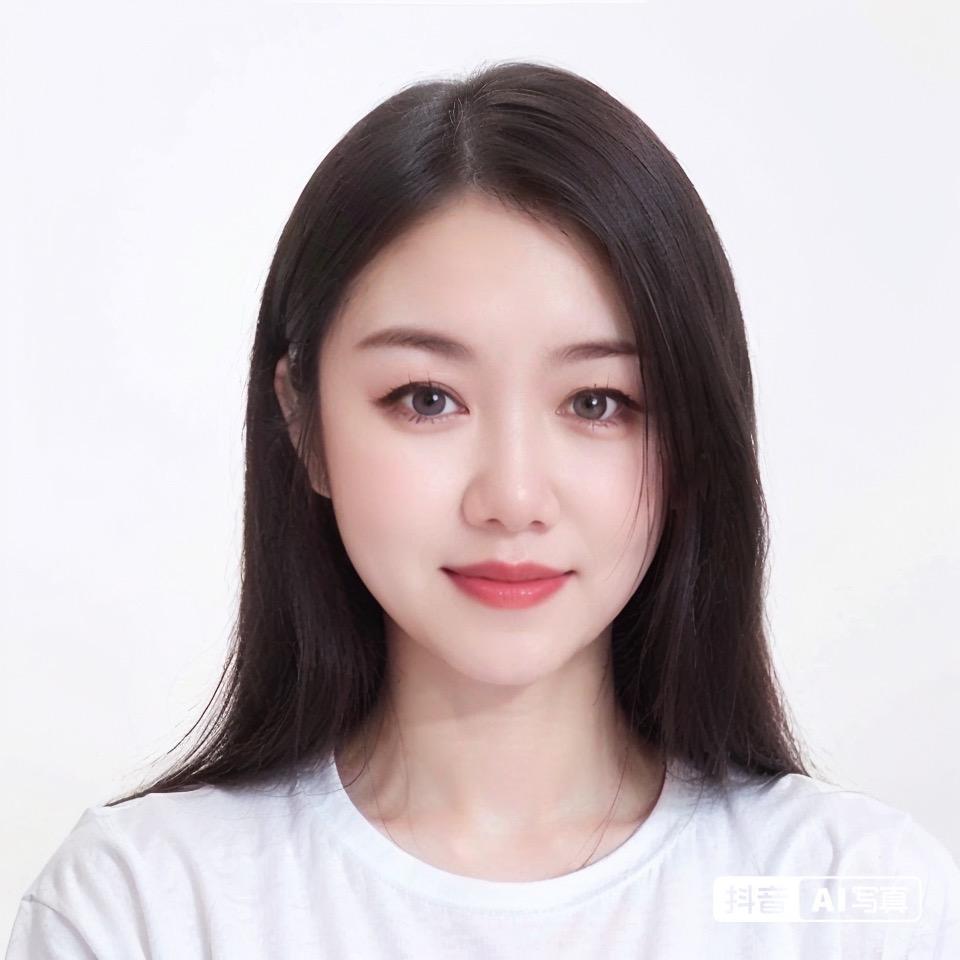 财姐擦窗机器人